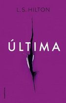 Ultima