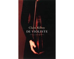 De violiste