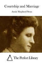 Courtship and Marriage