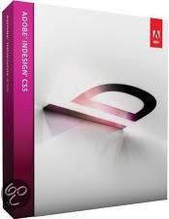 Adobe indesign cs5 free download mac