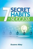 7 Secrets Habits of Success