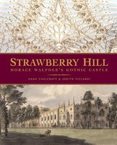 Strawberry Hill