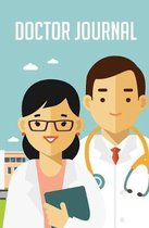 Doctor Journal