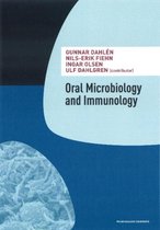 Oral Microbiology & Immunology