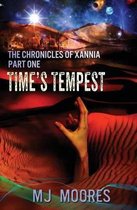 Time's Tempest