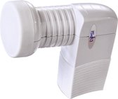 Hama Uni-Twin-Lnb Twinu1/1Pc