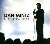 Stranger (CD)