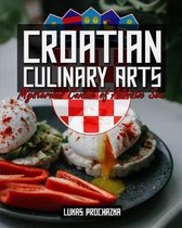 Croatian Culinary Arts