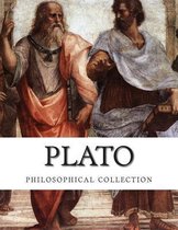 Plato, Philosophical Collection