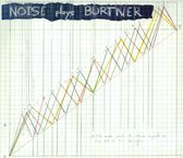 Noise Plays Burtner