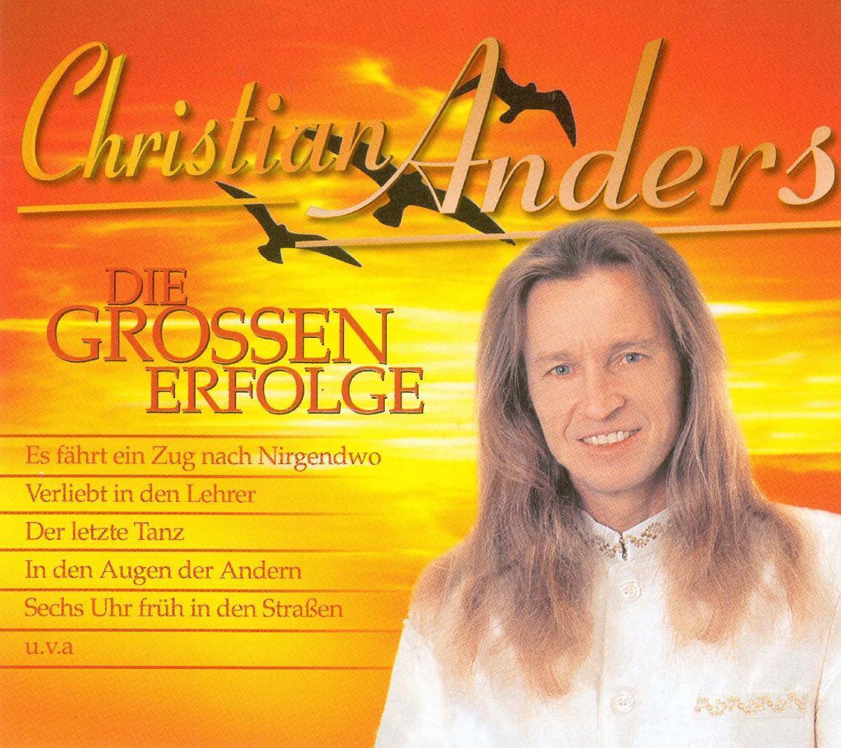 Die Groben Erfolge