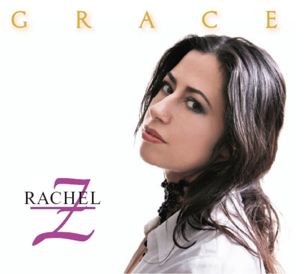 Grace