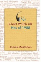Chart Watch UK - Hits of 1988