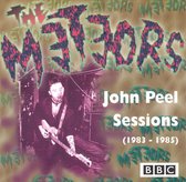 John Peel Sessions (1983 - 1985)