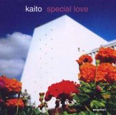 Special Love
