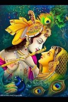 Eternal Love
