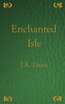 Enchanted Isle