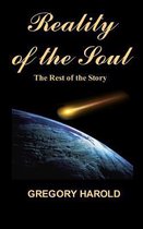 Reality of the Soul