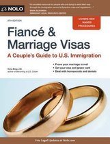 Fianca and Marriage Visas