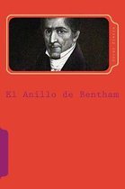 El Anillo de Betham