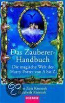 Das Zauberer-Handbuch