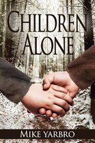 Children Alone