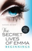 The Secret Lives of Emma