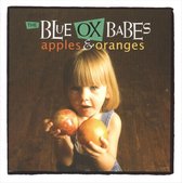 Apples & Oranges [Bonus Tracks]