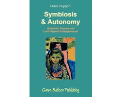 Symbiosis and Autonomy