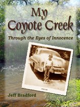 My Coyote Creek