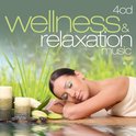 Wellness & Relaxation Music
