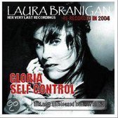 Gloria 2004/Self Control 2004