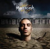 Marracash Gold Edition