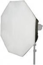 walimex pro Octagon Softbox Ø90cm walimex pro & K