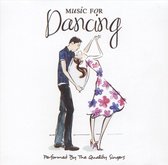 Music for Dancing