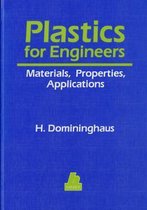 Plastics for Engineers