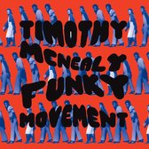 Funky Movement