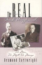 The Real Smith Wigglesworth