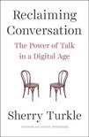 Reclaiming Conversation