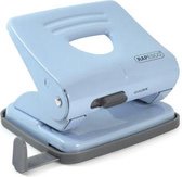 RAPESCO PERFORATOR 825 BL BLS