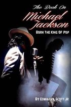 The Book on Michael Jackson