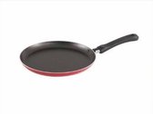 Pyrex pannenkoekenpan 25cm