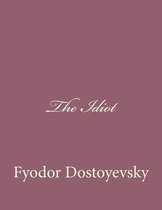 Paperback