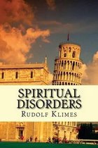 Spiritual Disorders