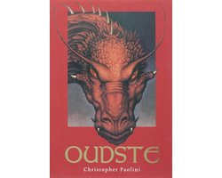 Oudste