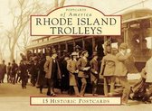 Rhode Island Trolleys