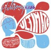 Ultimate Collection Hillsong Kids