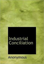 Industrial Conciliation