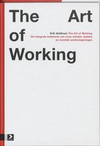 The Art of Working