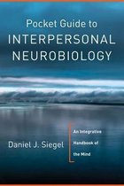 Pocket Guide To Interpersonal Neurobiolo